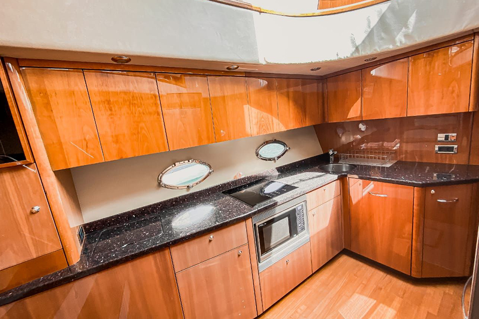 sunseeker-64-09